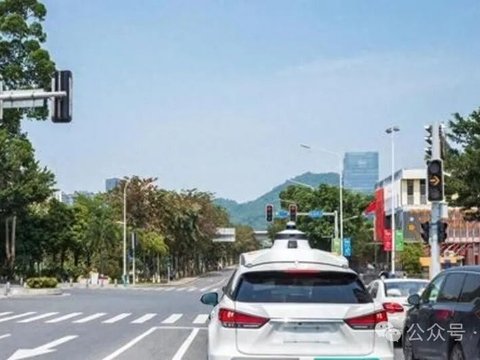 混动技术路线大比拼!增程式、插混、双电机系统优劣对比解析