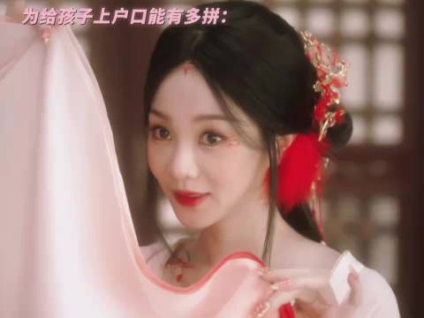 hold on！hold on！这真来不了！