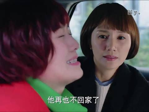 唐晶：哄完这个 哄那个