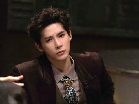 为什么何炅、张若昀等人在《大侦探11》里要集体玩押韵？