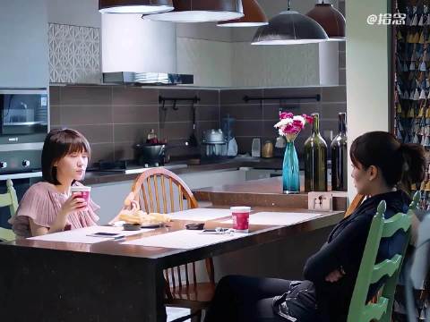 结婚不是目的，幸福才是重点