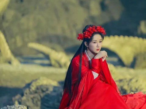 整了牙的女明星,都变好看了!