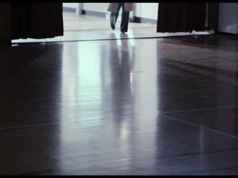 东恩和五人组成年后的第一次会面