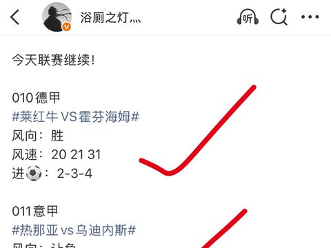 五大联赛战报：那不勒斯小胜，莱比锡朗斯大捷