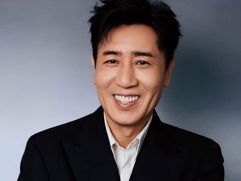 看完《森中有林》定档预告，我想说：东北悬疑片的门要被于和伟踹开了