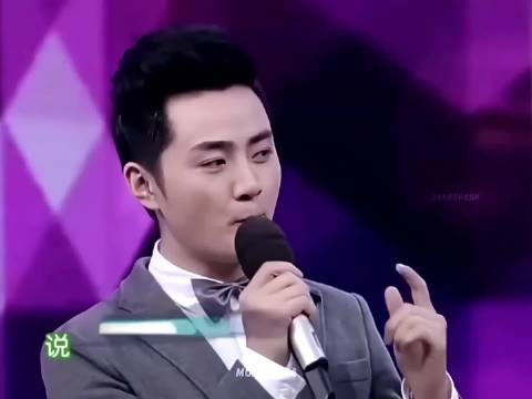 《请大家自行增添衣物》