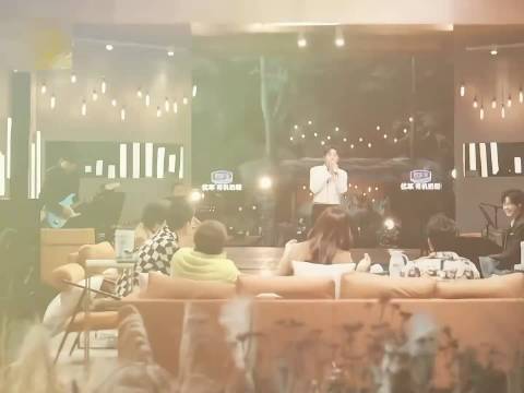 如果你也听汪苏泷 之那些不能错过的改编3.0