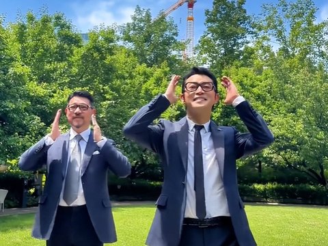 宋祖儿瘦成纸片人，罗云熙瘦成大头娃娃，娱圈病态审美要卷土重来了？