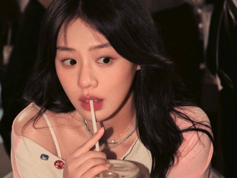 马思纯爷爷葬礼跳舞送别