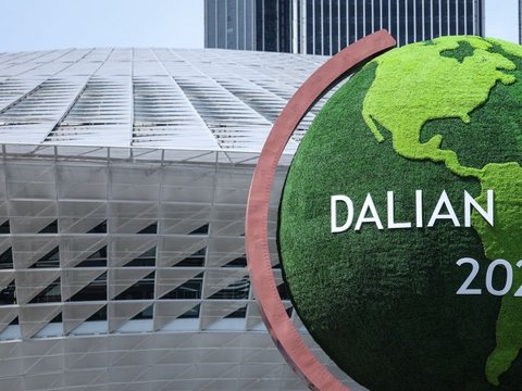 从达沃斯看中国：创新浪潮何以成为世界机遇？