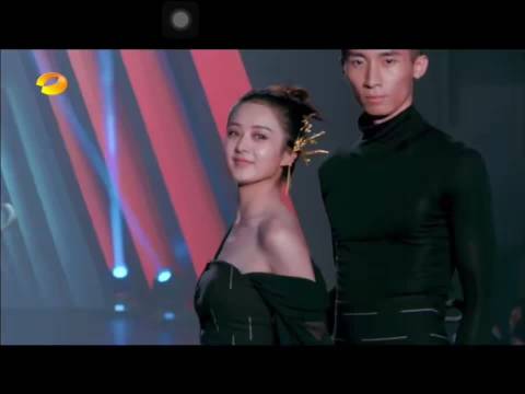偶像来了-4：四大名“补”必有我赵姐一席之地！