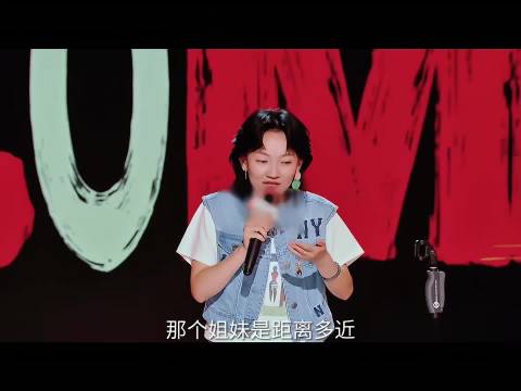 今年的喜单含金量好高！