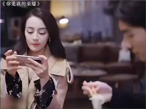 男主为了让女主在家里留宿，耍了八百个心眼子