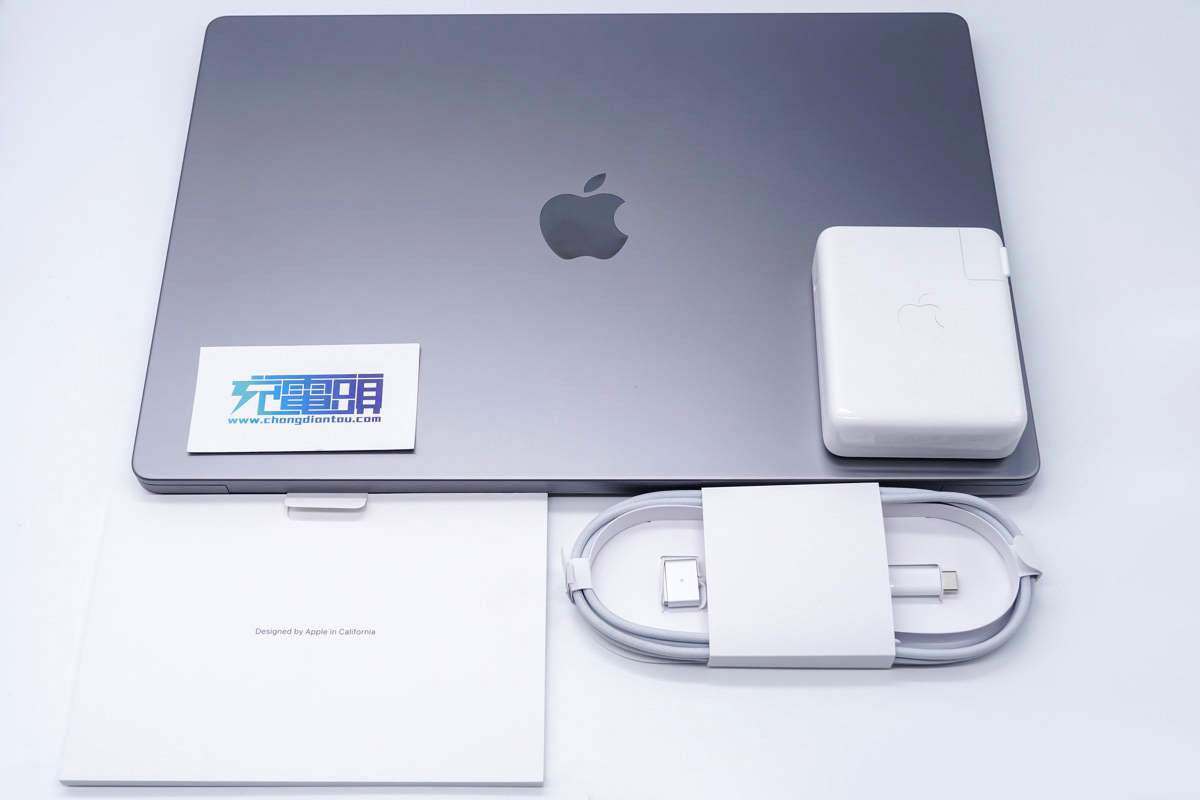 macbook pro2021配件 2cae-f1aaa0c70dbedd0da5d8d62145506a22.jpg