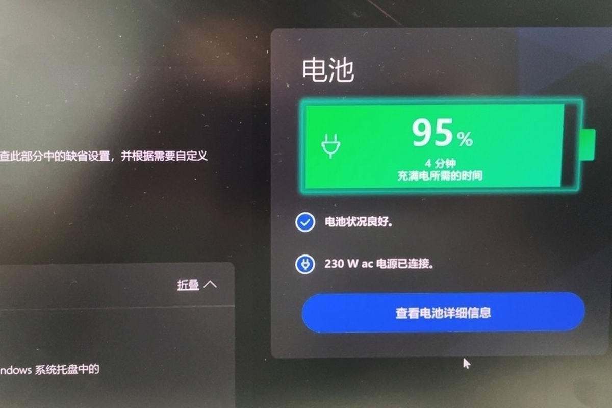 f8bf-da1cbfb85bf8ea4999fee05ef60ffc0f.jpg