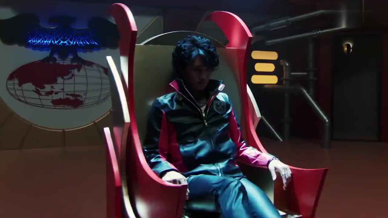 哔哩哔哩直播间屏蔽词如何设置?