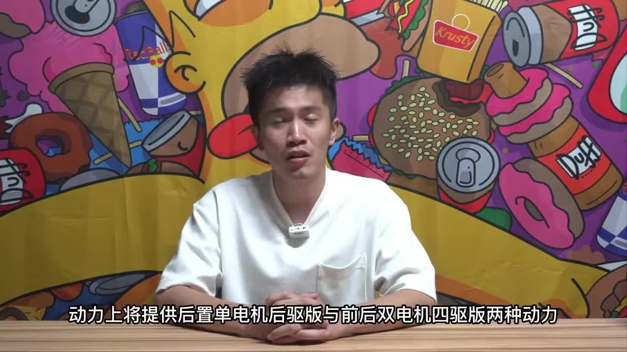 理想ONE撤了，新势力又来批新车，零跑C01、理想L8更看好谁？