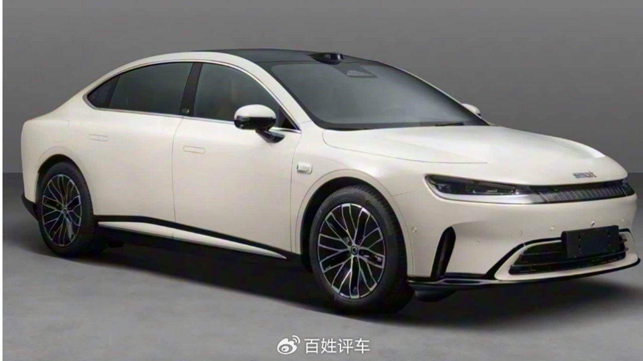 合资车终于开窍了？新车专攻国产车软肋！