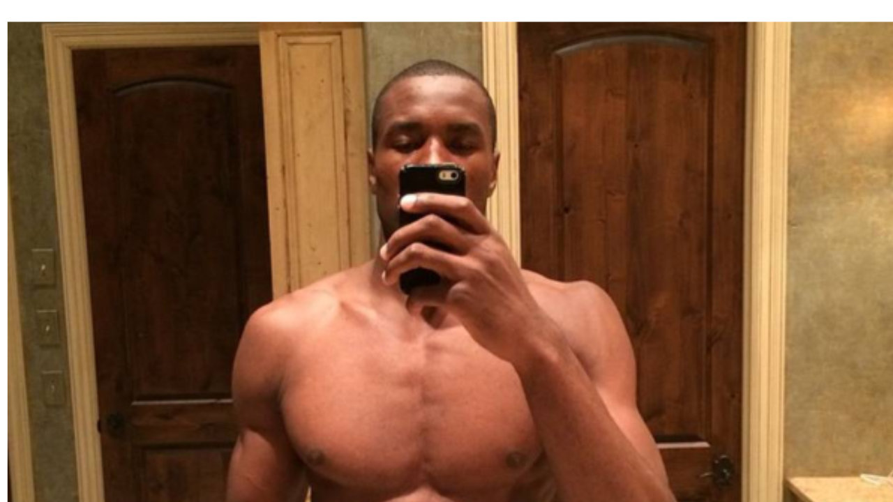 NBA异于常人的5大身体构造，詹姆斯的脚踝 奥尼尔的膝盖