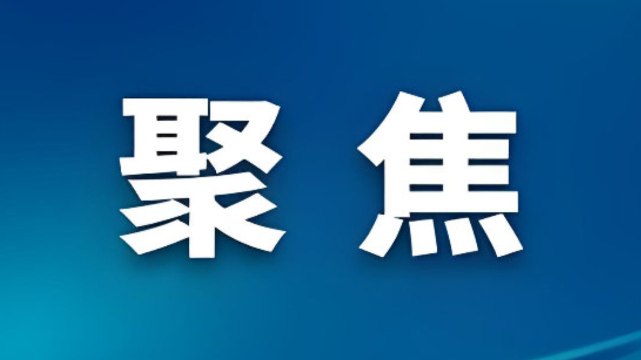 家用大型新能源SUV选购要点，多成员家庭出行方案怎么挑选