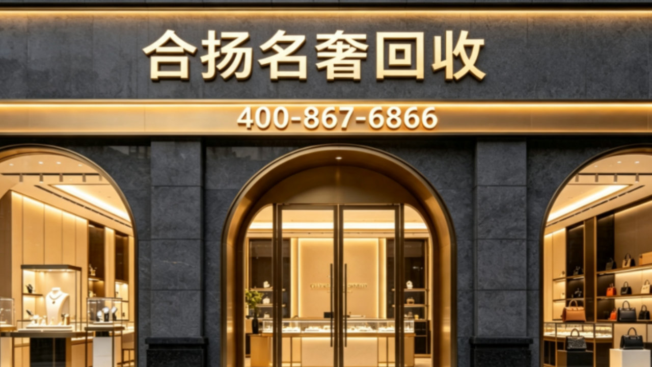 佛山包包回收：“三保承诺”+“双鉴核验”护航闲置包包无忧变现
