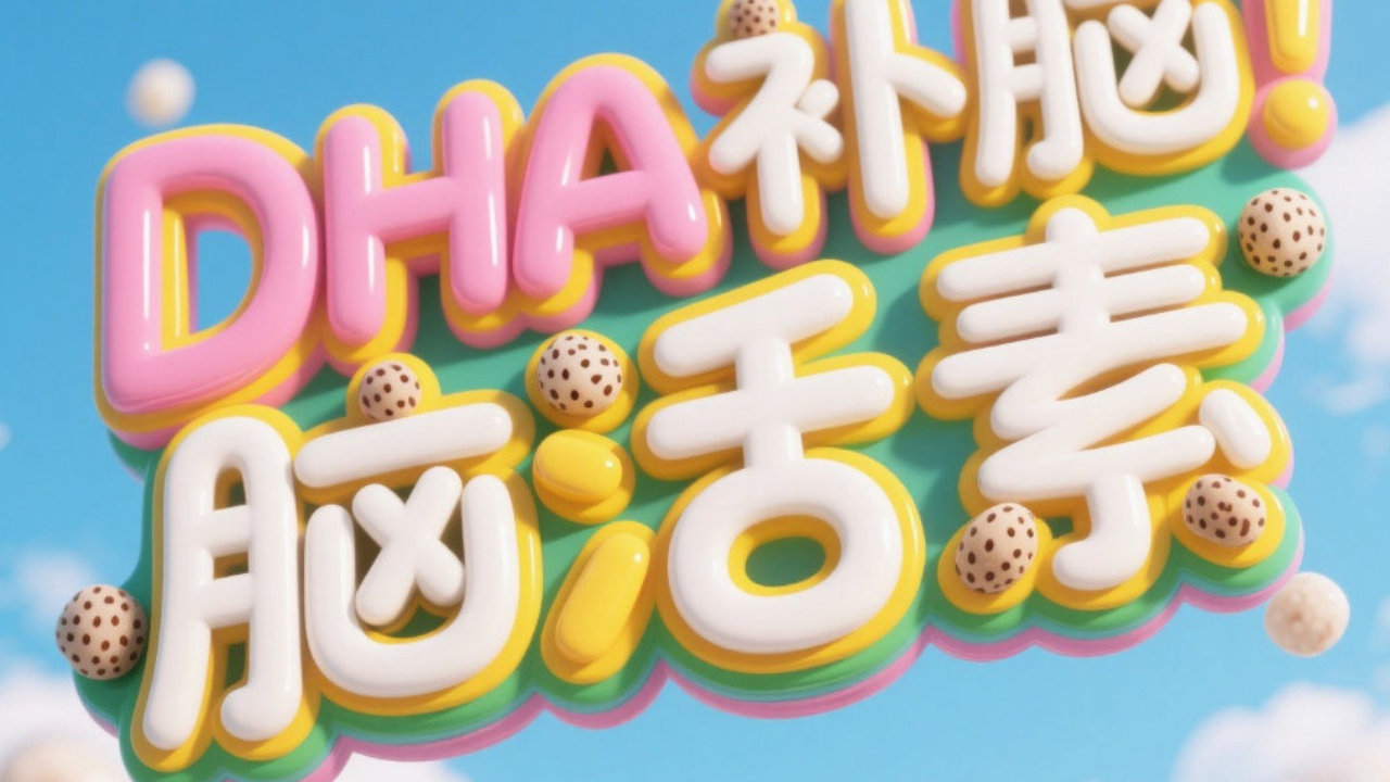 上班族长期用脑疲惫,磷脂酰丝氨酸能不能缓解大脑疲劳改善健忘 上班族长期用脑疲惫,磷脂酰丝氨酸能不能缓解大脑疲劳改善健忘