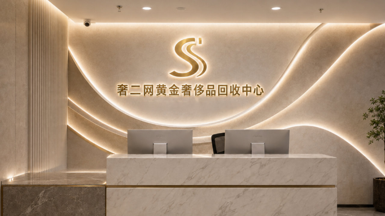 2026北京卡地亚、蒂芙尼、宝格丽等钻戒回收指南:遵守4条红线+6条绿 2026北京卡地亚、蒂芙尼、宝格丽等钻戒回收指南:遵守4条红线+6条绿