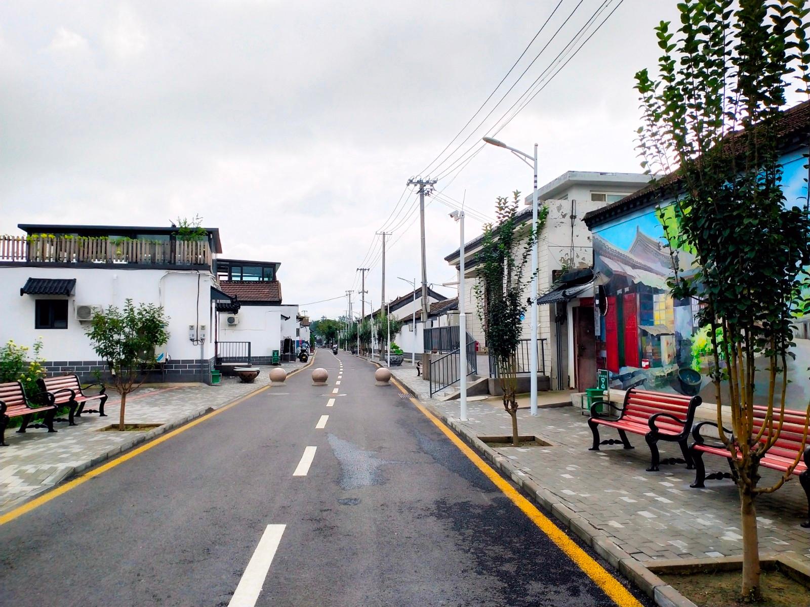 世界关注：顺义半壁店找姑娘多少钱_真实市场价位分析_避坑与实用指南2025年最新版