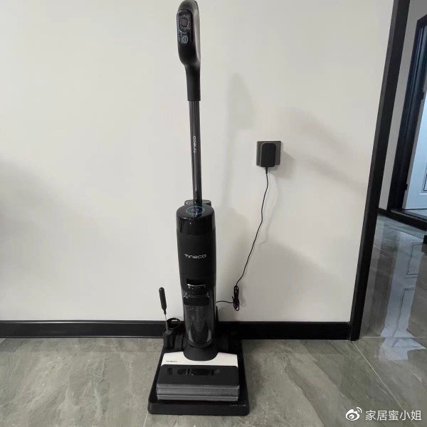 干貨分享（掃地機(jī)洗地機(jī)掃地車）洗地機(jī) 掃地機(jī)器人，(圖12)