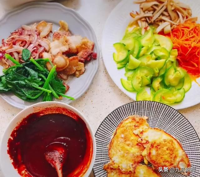 疫情期间<a href=