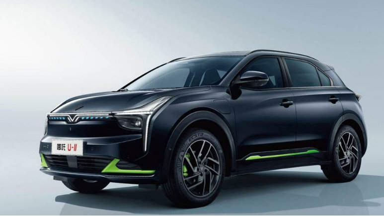 哪吒汽车深陷危机：原 CEO 行踪成谜，经销商讨债风波骤起