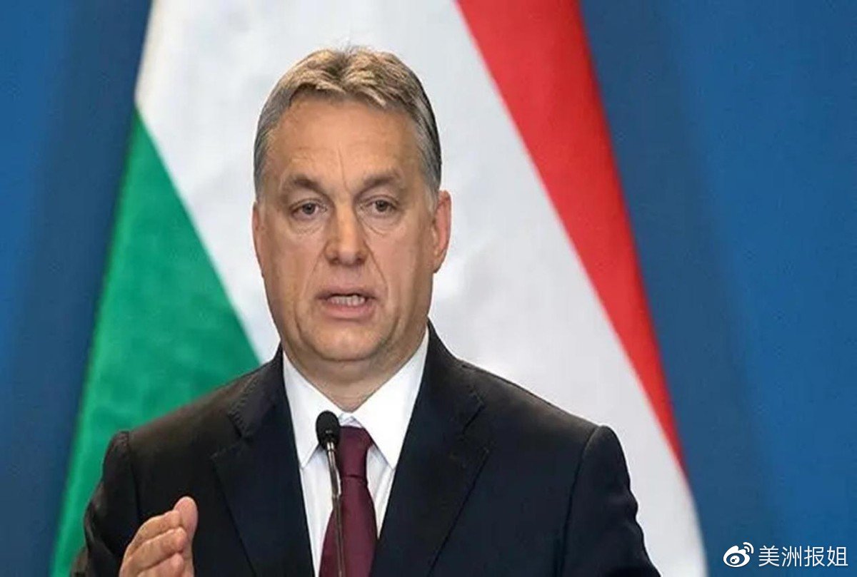 美国要失望了，普京迎来4条好消息，<a href=