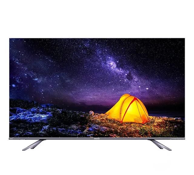 海信电视和海信vidda电视买哪个 13f7-knaqvqp4396677.jpg