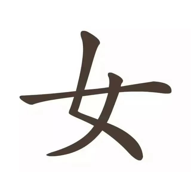 漳州外围女是怎么联系的