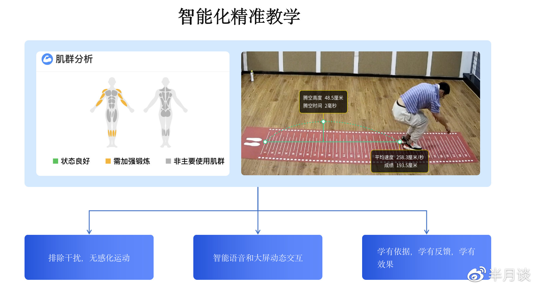 A8体育聚焦全球赛事热点 提供高清直播与深度解说