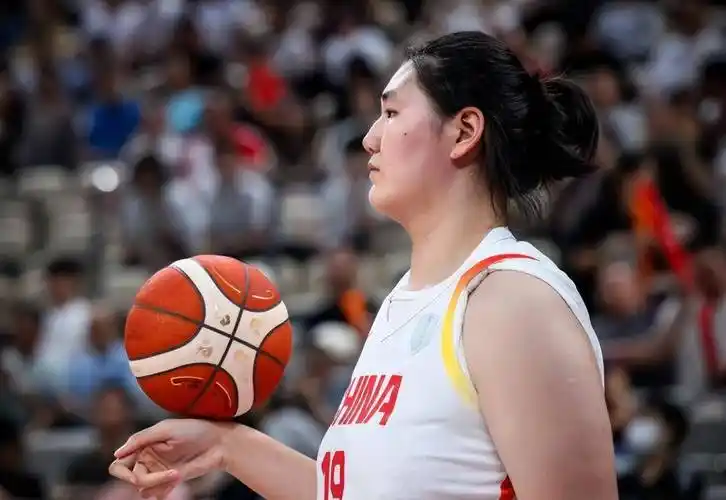 正式退出，张子宇遗憾，原因找到，下家3选1，妈妈成关键因素