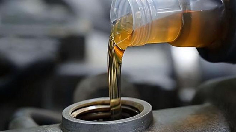 长沙95号汽油加油站全攻略及使用技巧