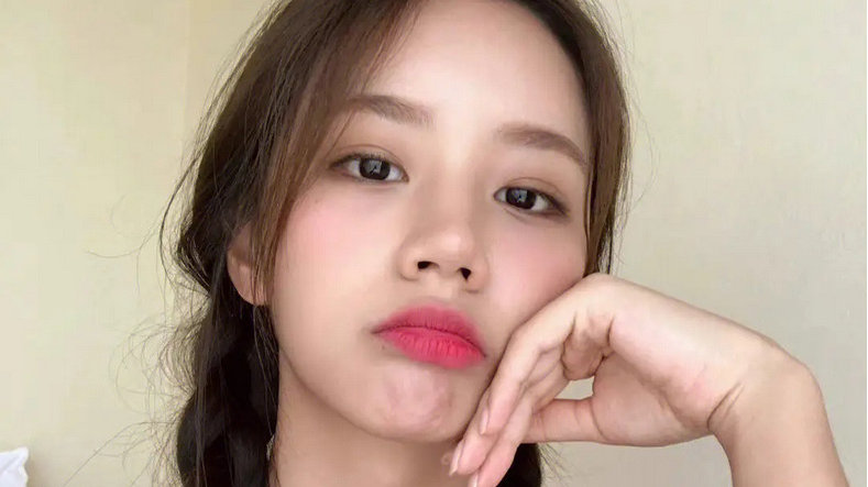 抑郁症自救指南 家人如何帮助抑郁症患者