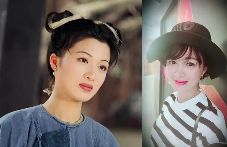 那些拼三胎的<a href=