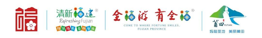 云逛莆博休闲区蓝鸢梦想 - Www.slyday.coM 云逛莆博休闲区蓝鸢梦想 - Www.slyday.coM