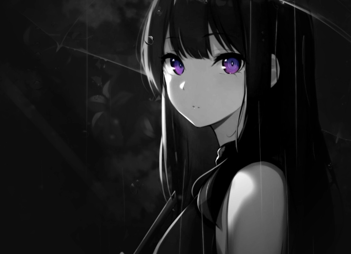 分手后,如果有话想对前任说,你知道怎么做吗?休闲区蓝鸢梦想 - Www.slyday.coM 分手后,如果有话想对前任说,你知道怎么做吗?休闲区蓝鸢梦想 - Www.slyday.coM