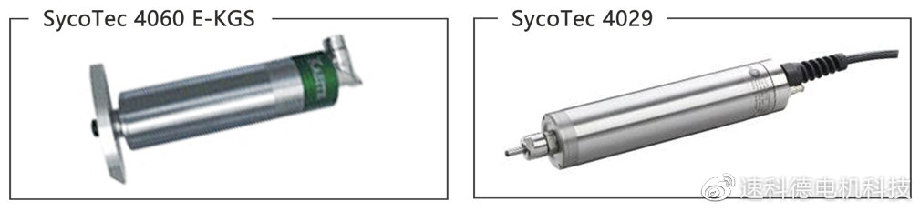 速看（数控磨床修砂轮修不好）数控磨床换砂轮，(图3)