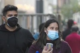 秘鲁奥密克戎感染病例升至12例 或已存在社区传播休闲区蓝鸢梦想 - Www.slyday.coM 秘鲁奥密克戎感染病例升至12例 或已存在社区传播休闲区蓝鸢梦想 - Www.slyday.coM