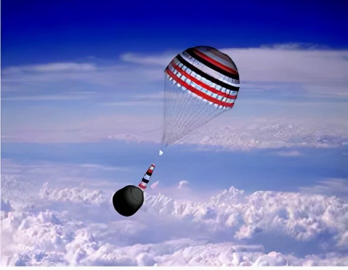 宇宙飞船逃离太阳系 人类能否飞出太阳系