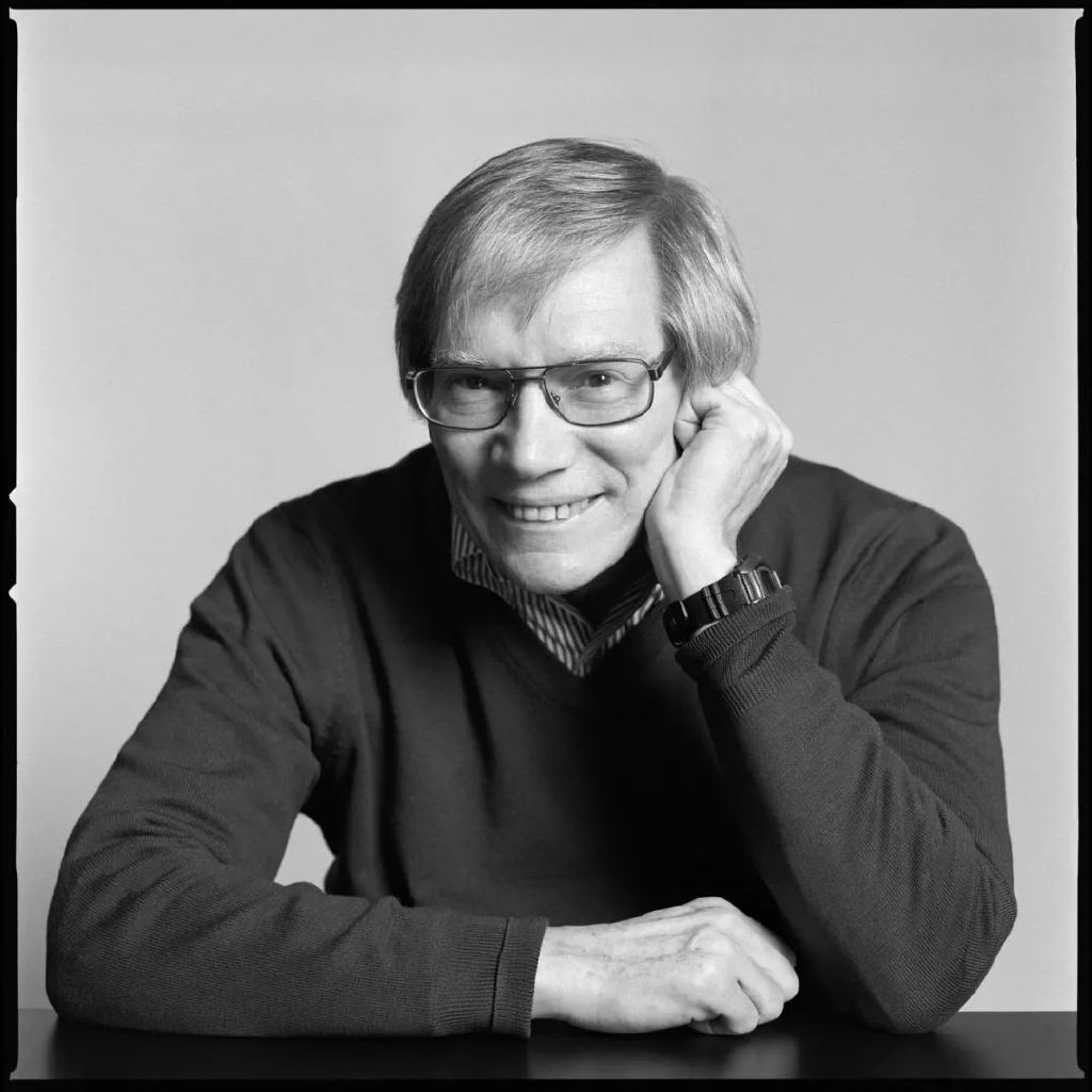 大爆炸之前发生了什么？为什么宇宙可以无中生有？休闲区蓝鸢梦想 - Www.slyday.coM