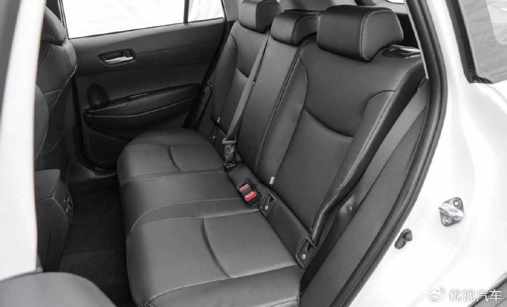 10万预算想买合资SUV?这3款省油、耐用、销量高,10万内能落地