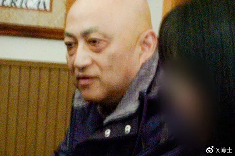 脑控女性的日本老头,掀起了一场网络地震休闲区蓝鸢梦想 - Www.slyday.coM 脑控女性的日本老头,掀起了一场网络地震休闲区蓝鸢梦想 - Www.slyday.coM