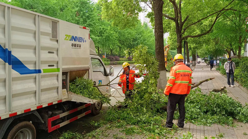 粉碎原子和粉碎地球哪个难度更高 核武器能否摧毁整个地球