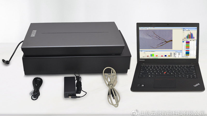 皮带扫描镜头多少钱