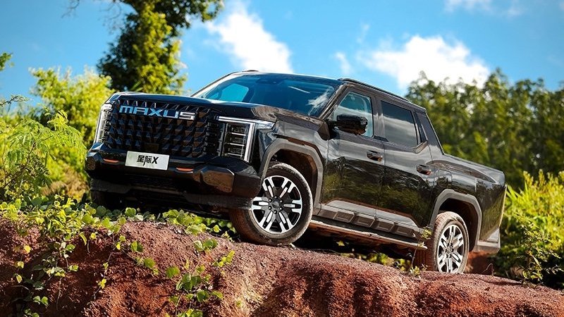 展现社会责任 温暖灾区人心 多家皮卡企业（集团）向西藏地震灾区捐款